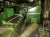 3А172, WALDRICH SIEGEN WSF-4, 5х3500