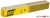Покупаем электроды ESAB, KOBELCO